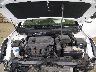 5NPE34AF4HH****** Reparables 2017 Hyundai Sonata en Portland Gorham
