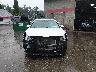 5NPE34AF4HH****** Usados 2017 Hyundai Sonata en Estado de Maine