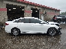 5NPE34AF4HH****** Reparables 2017 Hyundai Sonata en Estado de Maine
