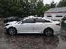 5NPE34AF4HH****** Salvamento 2017 Hyundai Sonata