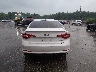 5NPE34AF4HH****** Usados 2017 Hyundai Sonata