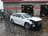 5NPE34AF4HH****** Salvamento y Destrozados 2017 Hyundai Sonata en Portland Gorham