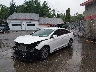 5NPE34AF4HH****** Usados y Reparables 2017 Hyundai Sonata en Portland Gorham