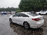 5NPE34AF4HH****** Salvamento y Reparables 2017 Hyundai Sonata en Portland Gorham