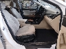 5NPE34AF4HH****** Usados y Reparables 2017 Hyundai Sonata en Estado de Maine