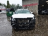 5NPE34AF4HH****** Salvamento y Reparables 2017 Hyundai Sonata en Estado de Maine