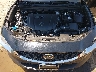 3MVDMBBL4TM****** Reparables 2026 Mazda CX-30 en Baltimore