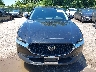 3MVDMBBL4TM****** Destrozados 2026 Mazda CX-30 en Estado de Maryland