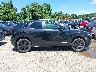 3MVDMBBL4TM****** Usados 2026 Mazda CX-30 en Estado de Maryland