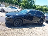 3MVDMBBL4TM****** Reparables 2026 Mazda CX-30 en Estado de Maryland