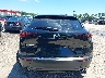 3MVDMBBL4TM****** Destrozados 2026 Mazda CX-30