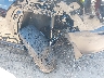 3MVDMBBL4TM****** Usados 2026 Mazda CX-30