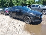 3MVDMBBL4TM****** Salvamento y Destrozados 2026 Mazda CX-30 en Baltimore
