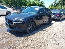 3MVDMBBL4TM****** Usados y Reparables 2026 Mazda CX-30 en Baltimore