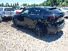 3MVDMBBL4TM****** Salvamento y Reparables 2026 Mazda CX-30 en Baltimore