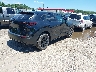 3MVDMBBL4TM****** Salvamento y Destrozados 2026 Mazda CX-30 en Estado de Maryland