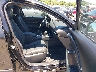 3MVDMBBL4TM****** Usados y Reparables 2026 Mazda CX-30 en Estado de Maryland