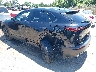 3MVDMBBL4TM****** Salvamento y Reparables 2026 Mazda CX-30 en Estado de Maryland