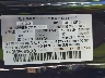 3MVDMBBL4TM****** Usados 2026 Mazda CX-30 en Baltimore