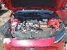 JTMABABA1RA****** Reparables 2024 Subaru Solterra en Electric Vehicle Auctions
