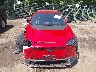JTMABABA1RA****** Usados 2024 Subaru Solterra en Estado de Maryland