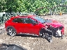 JTMABABA1RA****** Reparables 2024 Subaru Solterra en Estado de Maryland