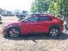 JTMABABA1RA****** Salvamento 2024 Subaru Solterra