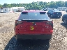 JTMABABA1RA****** Usados 2024 Subaru Solterra
