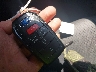JTMABABA1RA****** Salvamento 2024 Subaru Solterra en Estado de Maryland