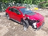 JTMABABA1RA****** Salvamento y Destrozados 2024 Subaru Solterra en Electric Vehicle Auctions