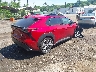 JTMABABA1RA****** Salvamento y Destrozados 2024 Subaru Solterra en Estado de Maryland
