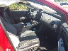 JTMABABA1RA****** Usados y Reparables 2024 Subaru Solterra en Estado de Maryland