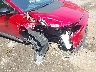 JTMABABA1RA****** Salvamento y Reparables 2024 Subaru Solterra en Estado de Maryland