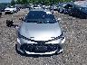 JTND4MBE8M3****** Destrozados 2021 Toyota Corolla en Estado de Maryland