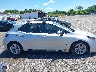 JTND4MBE8M3****** Usados 2021 Toyota Corolla en Estado de Maryland