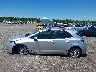 JTND4MBE8M3****** Reparables 2021 Toyota Corolla en Estado de Maryland