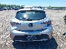 JTND4MBE8M3****** Destrozados 2021 Toyota Corolla