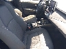 JTND4MBE8M3****** Usados y Reparables 2021 Toyota Corolla en Estado de Maryland