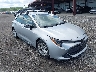 JTND4MBE8M3****** Salvamento y Destrozados 2021 Toyota Corolla en Elkton