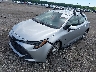 JTND4MBE8M3****** Usados y Reparables 2021 Toyota Corolla en Elkton