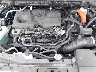 7MMVAAEW0SN****** Reparables 2025 Mazda CX-50 Hybrid en Boston Shirley