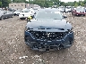 7MMVAAEW0SN****** Destrozados 2025 Mazda CX-50 Hybrid en Estado de Massachusetts