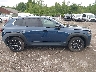 7MMVAAEW0SN****** Usados 2025 Mazda CX-50 Hybrid en Estado de Massachusetts