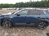 7MMVAAEW0SN****** Reparables 2025 Mazda CX-50 Hybrid en Estado de Massachusetts