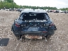7MMVAAEW0SN****** Destrozados 2025 Mazda CX-50 Hybrid