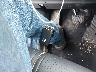 7MMVAAEW0SN****** Salvamento 2025 Mazda CX-50 Hybrid en Estado de Massachusetts