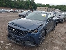 7MMVAAEW0SN****** Usados y Reparables 2025 Mazda CX-50 Hybrid en Boston Shirley