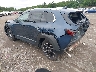 7MMVAAEW0SN****** Salvamento y Reparables 2025 Mazda CX-50 Hybrid en Boston Shirley