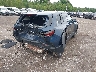 7MMVAAEW0SN****** Salvamento y Destrozados 2025 Mazda CX-50 Hybrid en Estado de Massachusetts