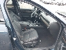 7MMVAAEW0SN****** Usados y Reparables 2025 Mazda CX-50 Hybrid en Estado de Massachusetts